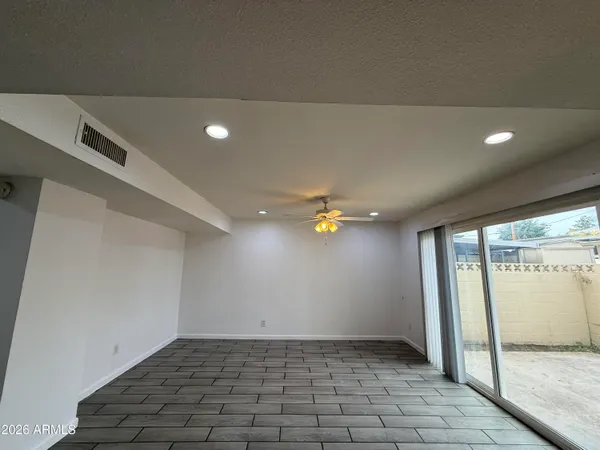 $1,945 | 4613 South Mill Avenue, Tempe, AZ 85282