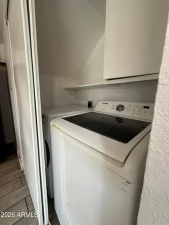 $1,945 | 4613 South Mill Avenue, Tempe, AZ 85282