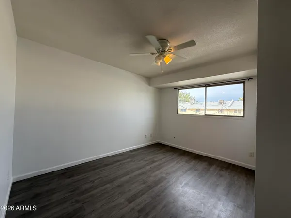 $1,945 | 4613 South Mill Avenue, Tempe, AZ 85282