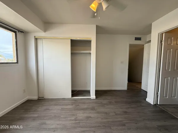 $1,945 | 4613 South Mill Avenue, Tempe, AZ 85282