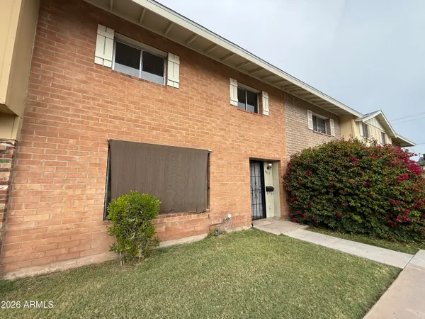 $1,945 | 4613 South Mill Avenue, Tempe, AZ 85282