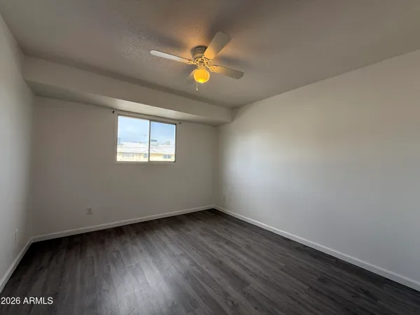 $1,945 | 4613 South Mill Avenue, Tempe, AZ 85282