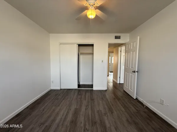 $1,945 | 4613 South Mill Avenue, Tempe, AZ 85282