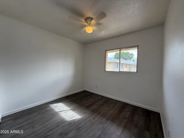 $1,945 | 4613 South Mill Avenue, Tempe, AZ 85282