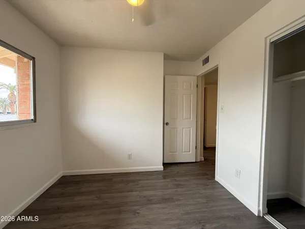 $1,945 | 4613 South Mill Avenue, Tempe, AZ 85282