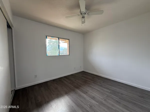 $1,945 | 4613 South Mill Avenue, Tempe, AZ 85282