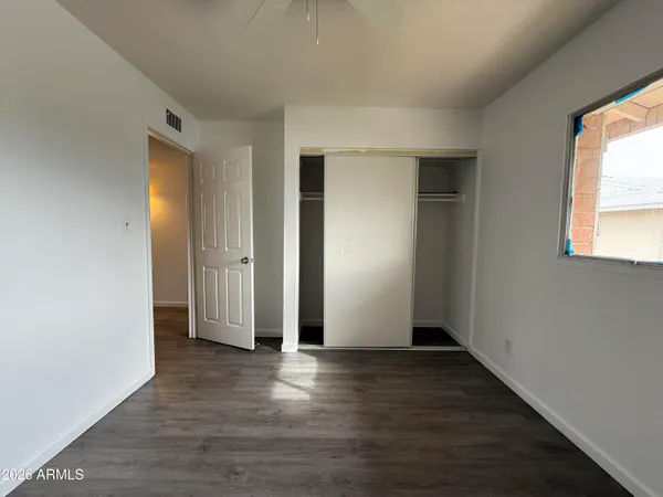 $1,945 | 4613 South Mill Avenue, Tempe, AZ 85282