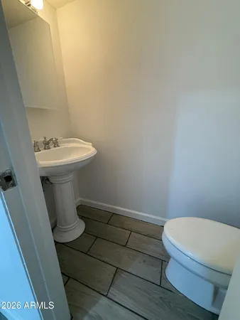 $1,945 | 4613 South Mill Avenue, Tempe, AZ 85282