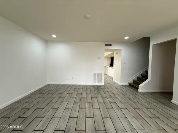 $1,945 | 4613 South Mill Avenue, Tempe, AZ 85282