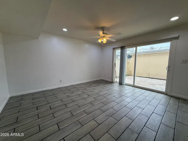 $1,945 | 4613 South Mill Avenue, Tempe, AZ 85282