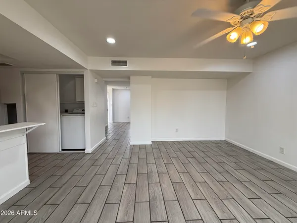 $1,945 | 4613 South Mill Avenue, Tempe, AZ 85282