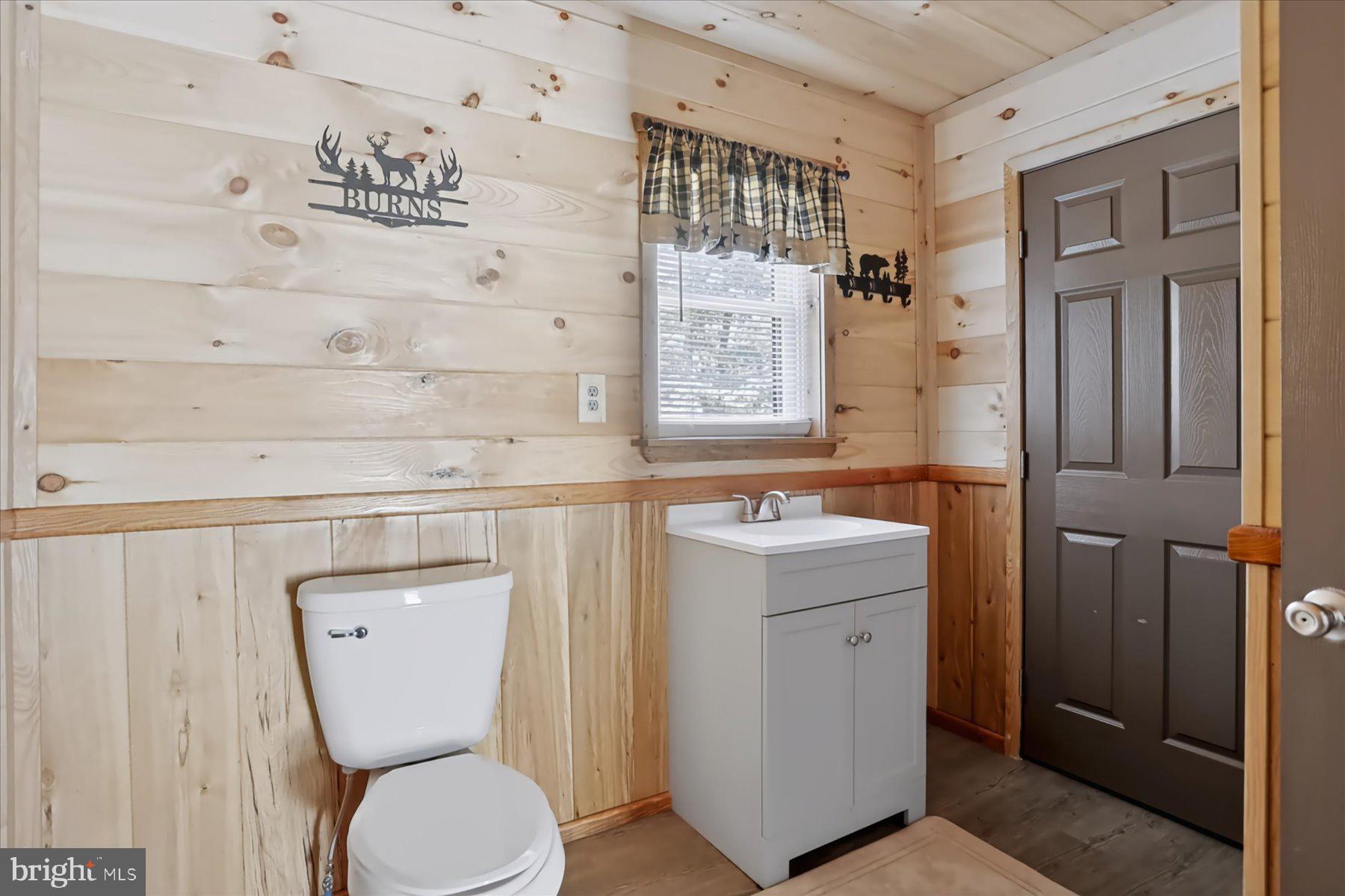 115 Summit Road Snow Shoe, PA 16874 - Photo 12 of 36 Gallery Image 12