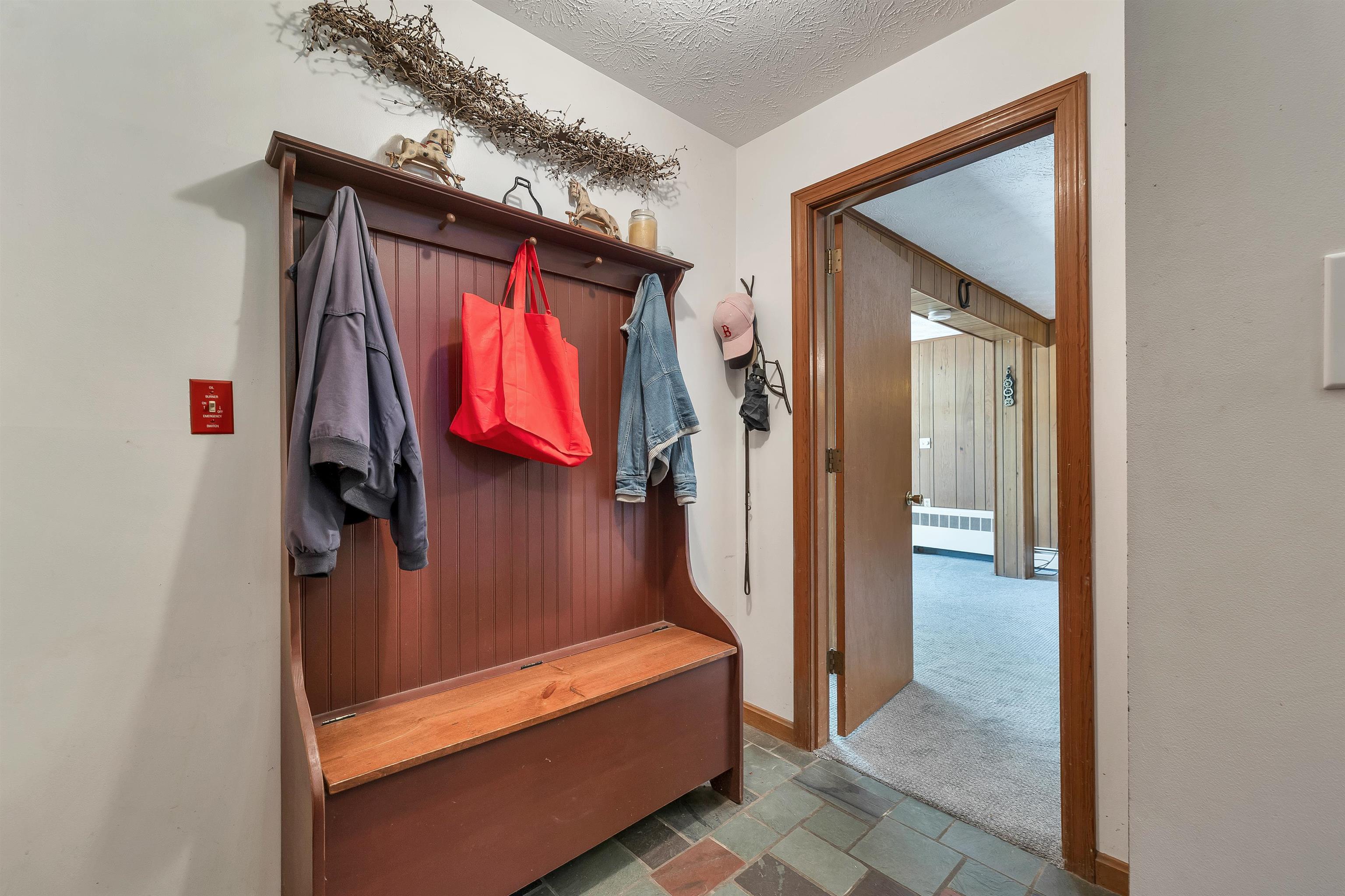 107 Kendall Pond Road Windham, NH 03087 - Photo 40 of 55