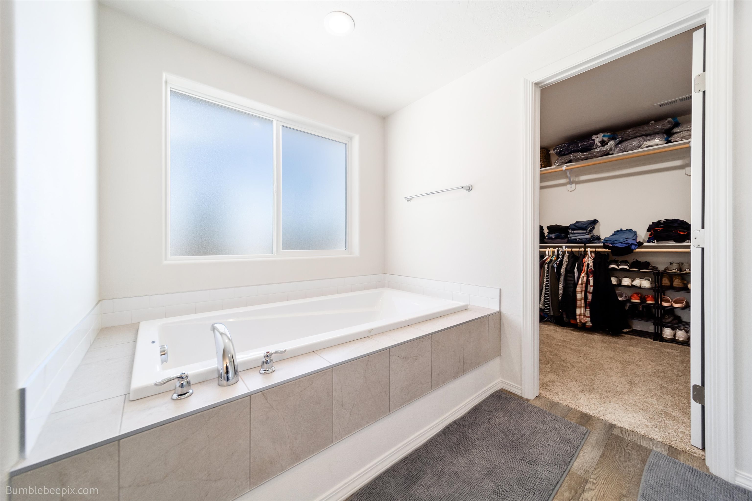 14003 South Marshall Road Valleyford, WA 99036 - Photo 29 of 41 Gallery Image 29