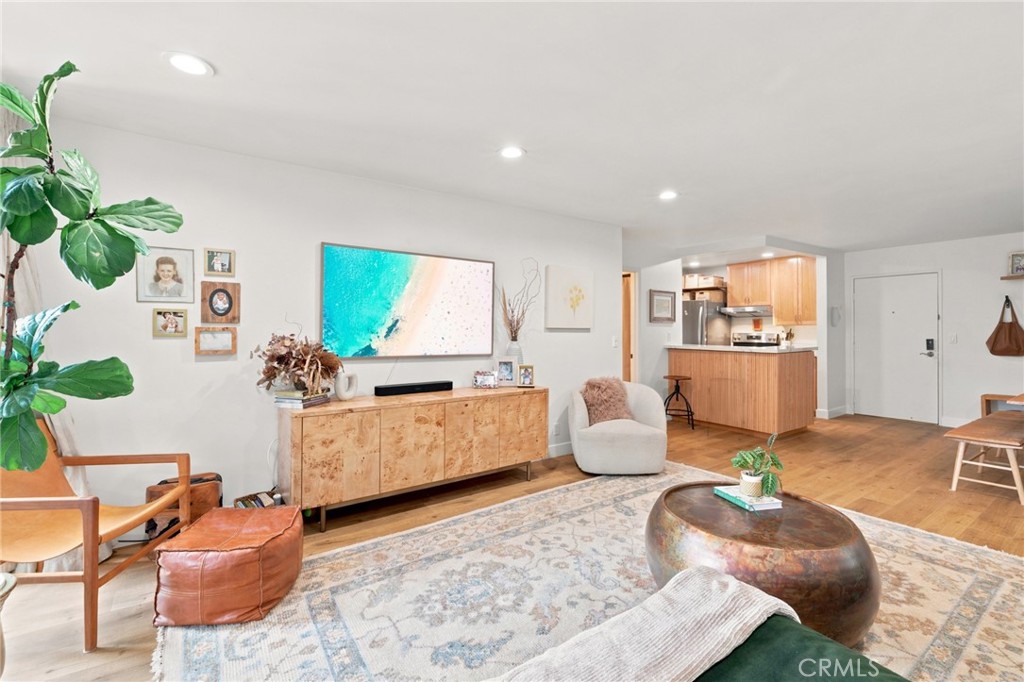 7765 West 91st Street, Unit F2101 Playa del Rey, CA 90293 - Photo 15 of 73