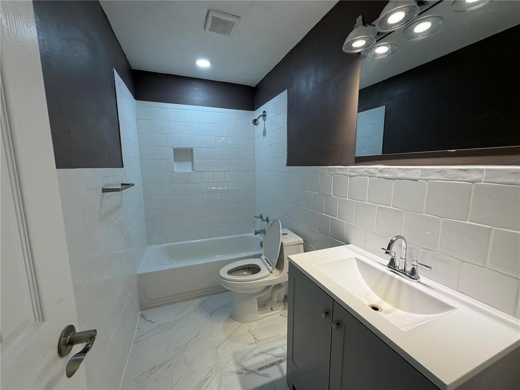 1440 Walker Road Lakeland, FL 33810 - Photo 41 of 78 Gallery Image 41