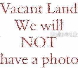 209 N Road Pierson, FL 32180 - Photo 1 of 1 Land