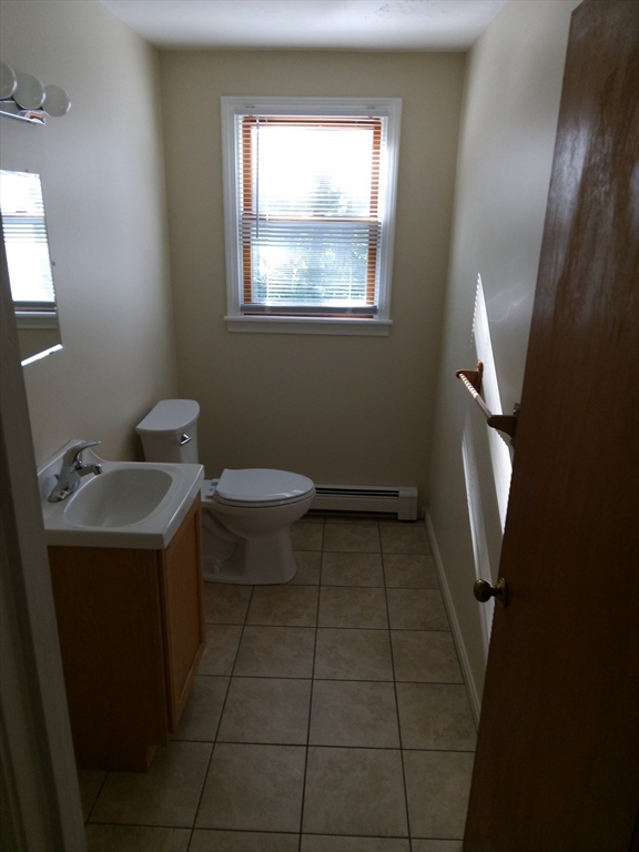 15 Catalpa Circle, Unit 1 Worcester, MA 01603 - Photo 13 of 13