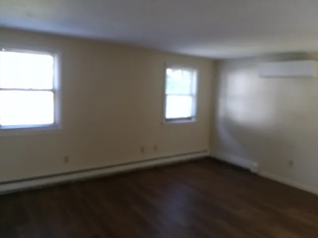 $2,050 | 15 Catalpa Circle, Unit 1, Worcester, MA 01603