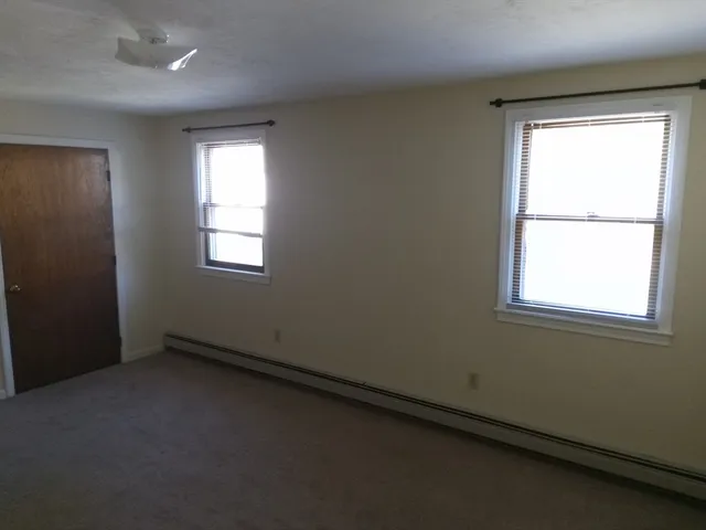 $2,050 | 15 Catalpa Circle, Unit 1, Worcester, MA 01603