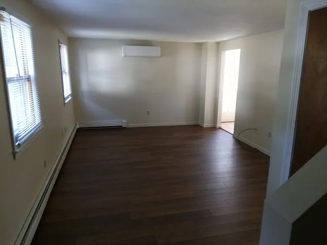 $2,050 | 15 Catalpa Circle, Unit 1, Worcester, MA 01603