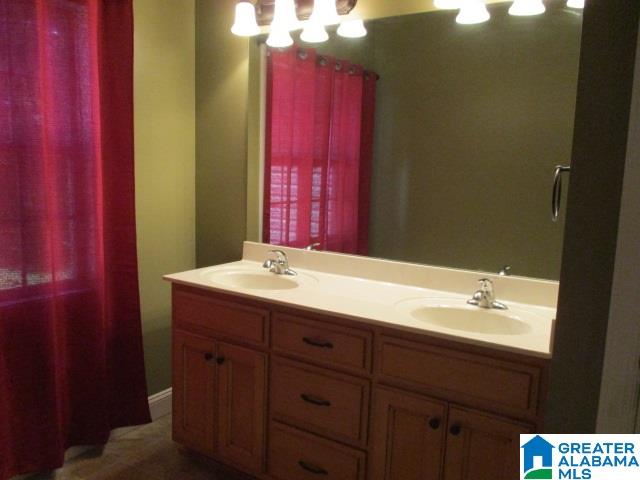 48659 Highway 231 Oneonta, AL 35121 - Photo 15 of 38