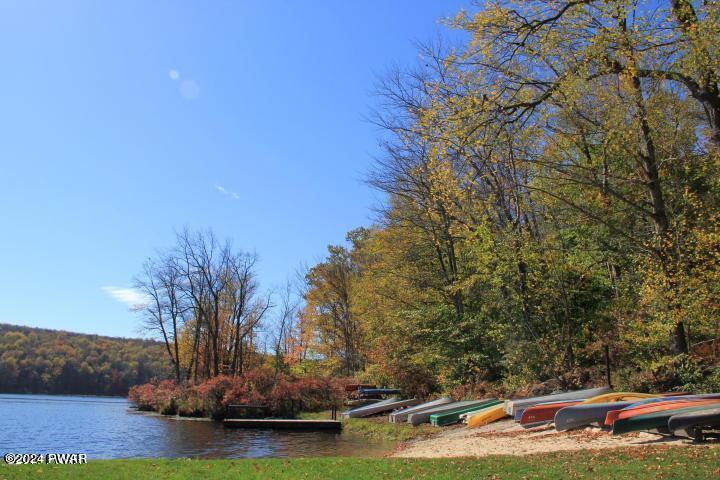 82 Ridge Road Lake Ariel, PA 18436 - Photo 61 of 61 CL Shoreline