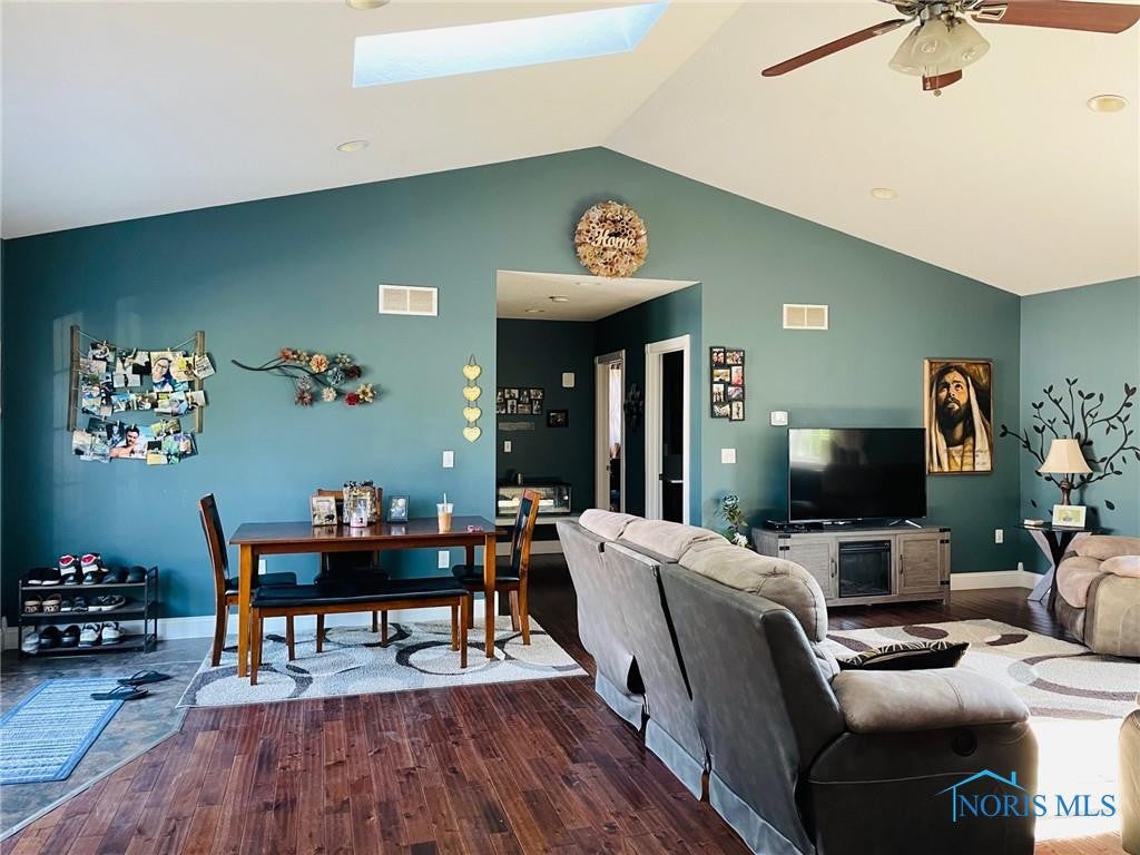 921 Patchen Road Oregon, OH 43616 - Photo 21 of 44 Gallery Image 21