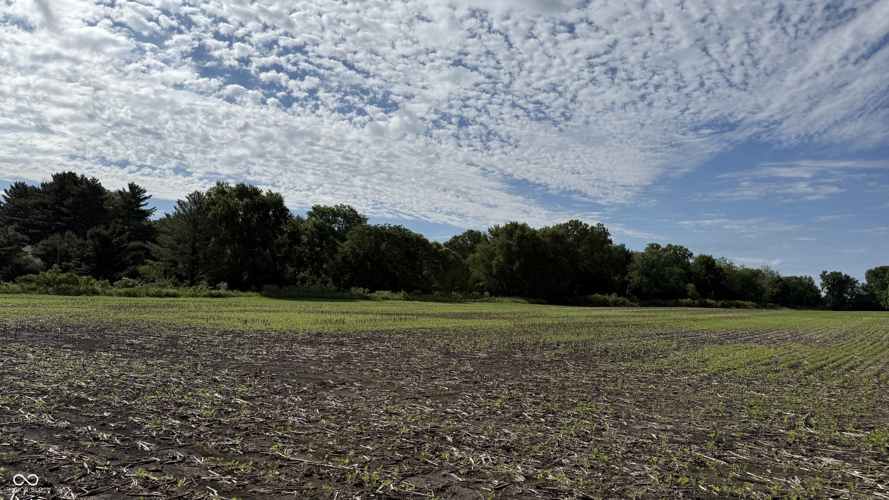 0 Us Highway 36 Pendleton, IN 46064 - Photo 21 of 32