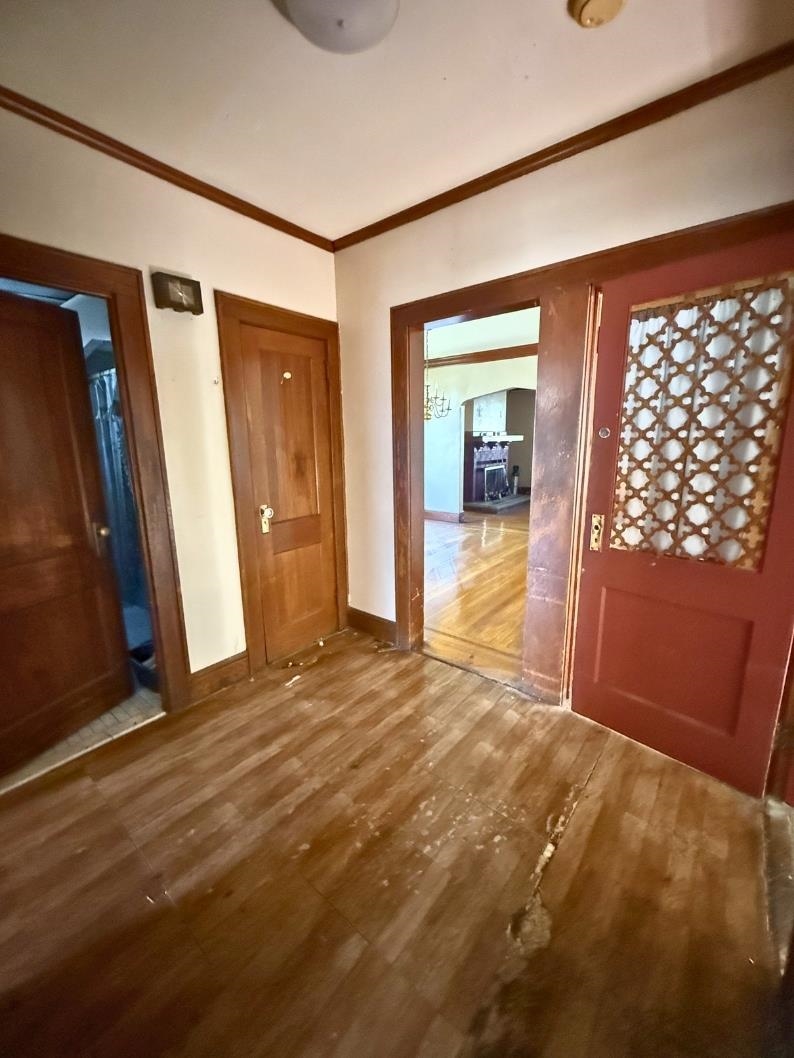12-14 Hillcrest Road, Unit 2 Maplewood, NJ 07040 - Photo 12 of 44