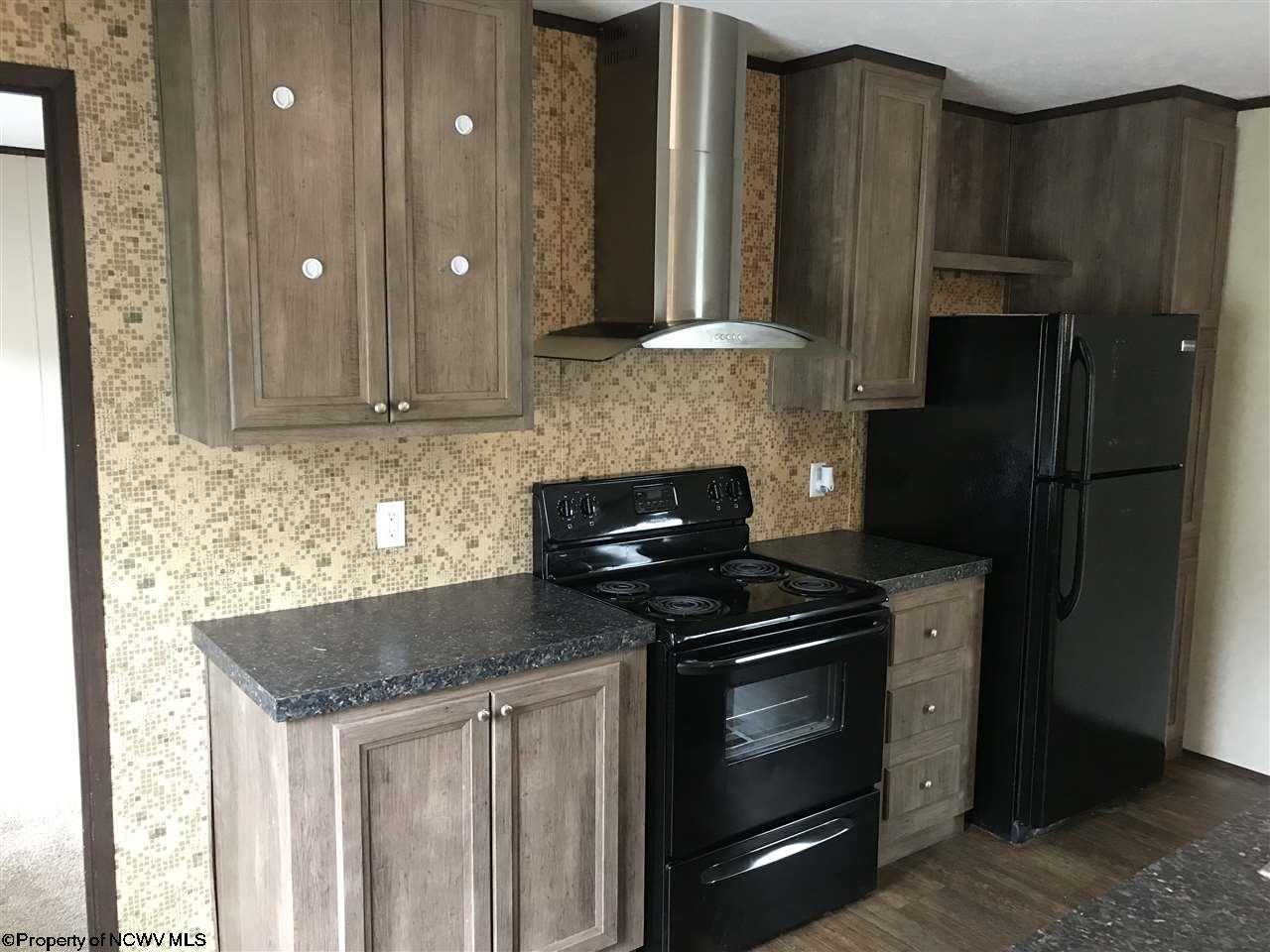 1300 Stringtown Road Belington, WV 26250 - Photo 6 of 14 Gallery Image 6
