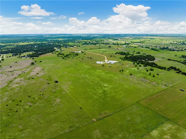 $1,175,000 | 655 Highway 236, Moody, TX 76557