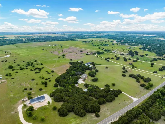 $1,175,000 | 655 Highway 236, Moody, TX 76557