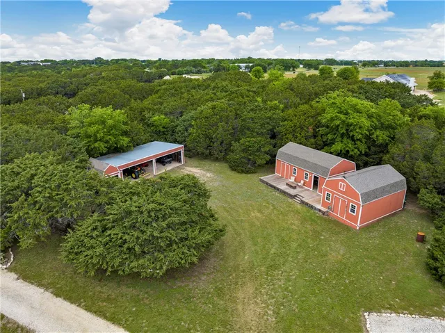 $1,175,000 | 655 Highway 236, Moody, TX 76557