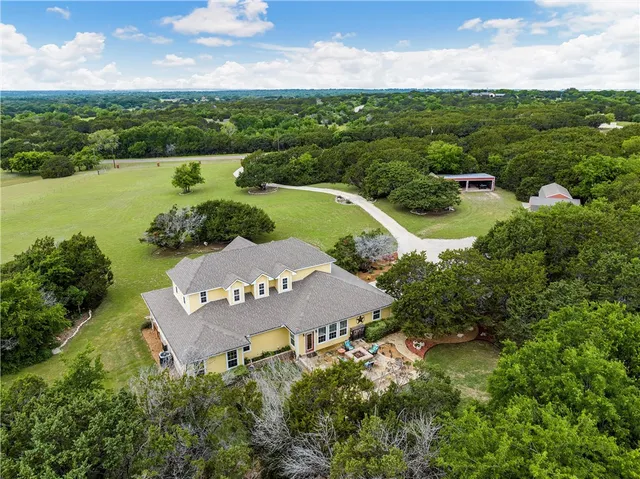 $1,175,000 | 655 Highway 236, Moody, TX 76557