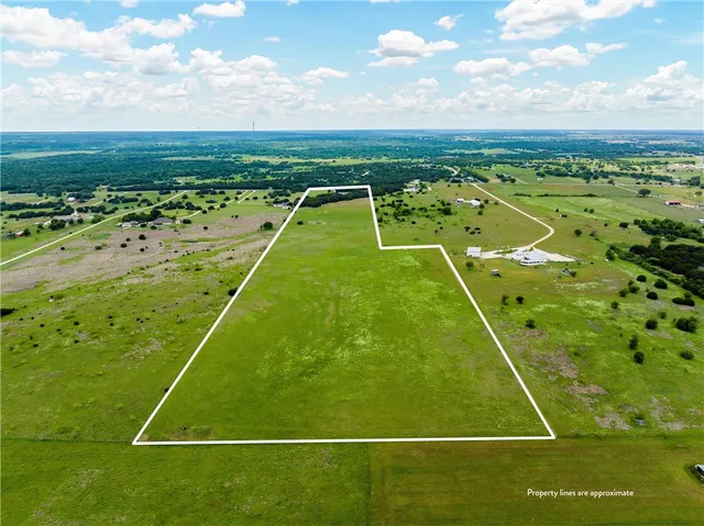 $1,175,000 | 655 Highway 236, Moody, TX 76557