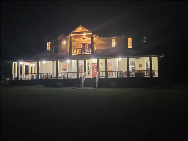 $1,175,000 | 655 Highway 236, Moody, TX 76557