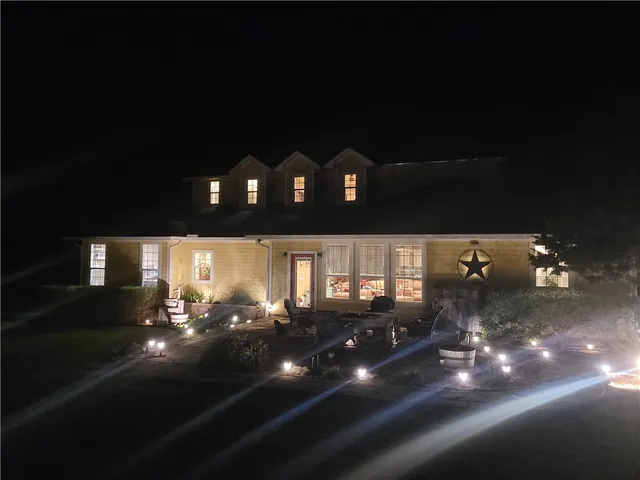 $1,175,000 | 655 Highway 236, Moody, TX 76557