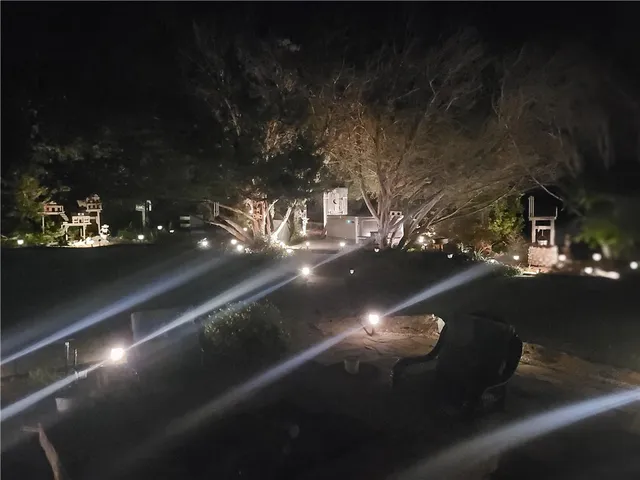 $1,175,000 | 655 Highway 236, Moody, TX 76557