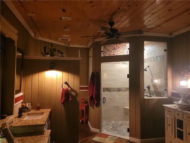 $1,175,000 | 655 Highway 236, Moody, TX 76557