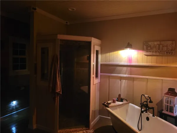 $1,175,000 | 655 Highway 236, Moody, TX 76557
