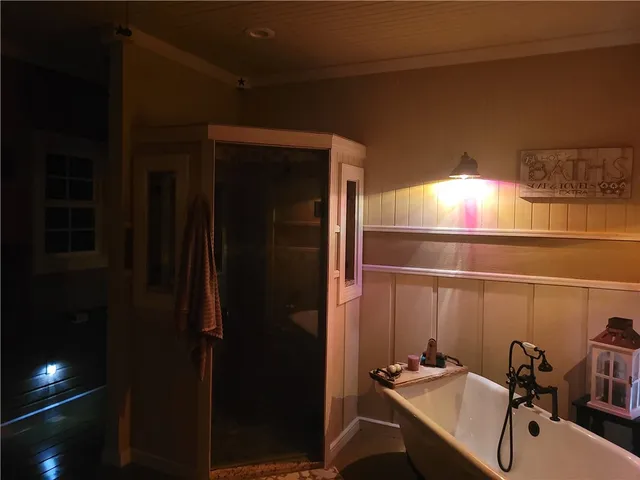 $1,175,000 | 655 Highway 236, Moody, TX 76557