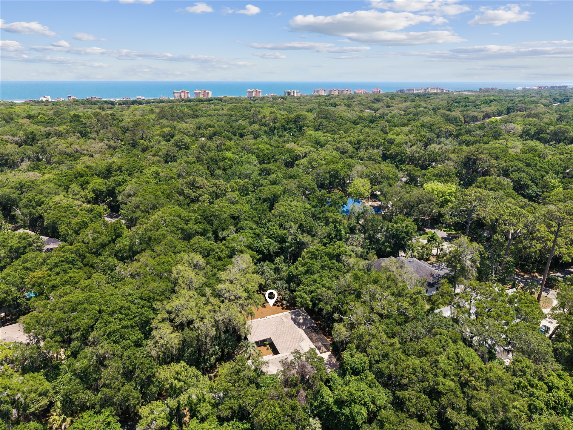 123 Bitternut Road Fernandina Beach, FL 32034 - Photo 60 of 87