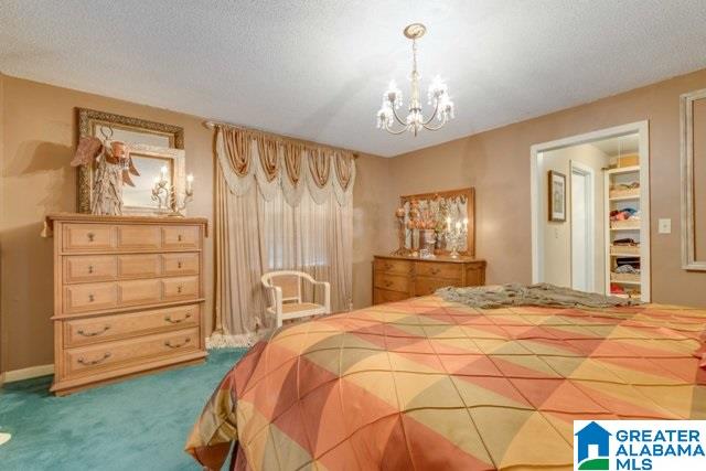 7550 County Road 59 Verbena, AL 36091 - Photo 20 of 41