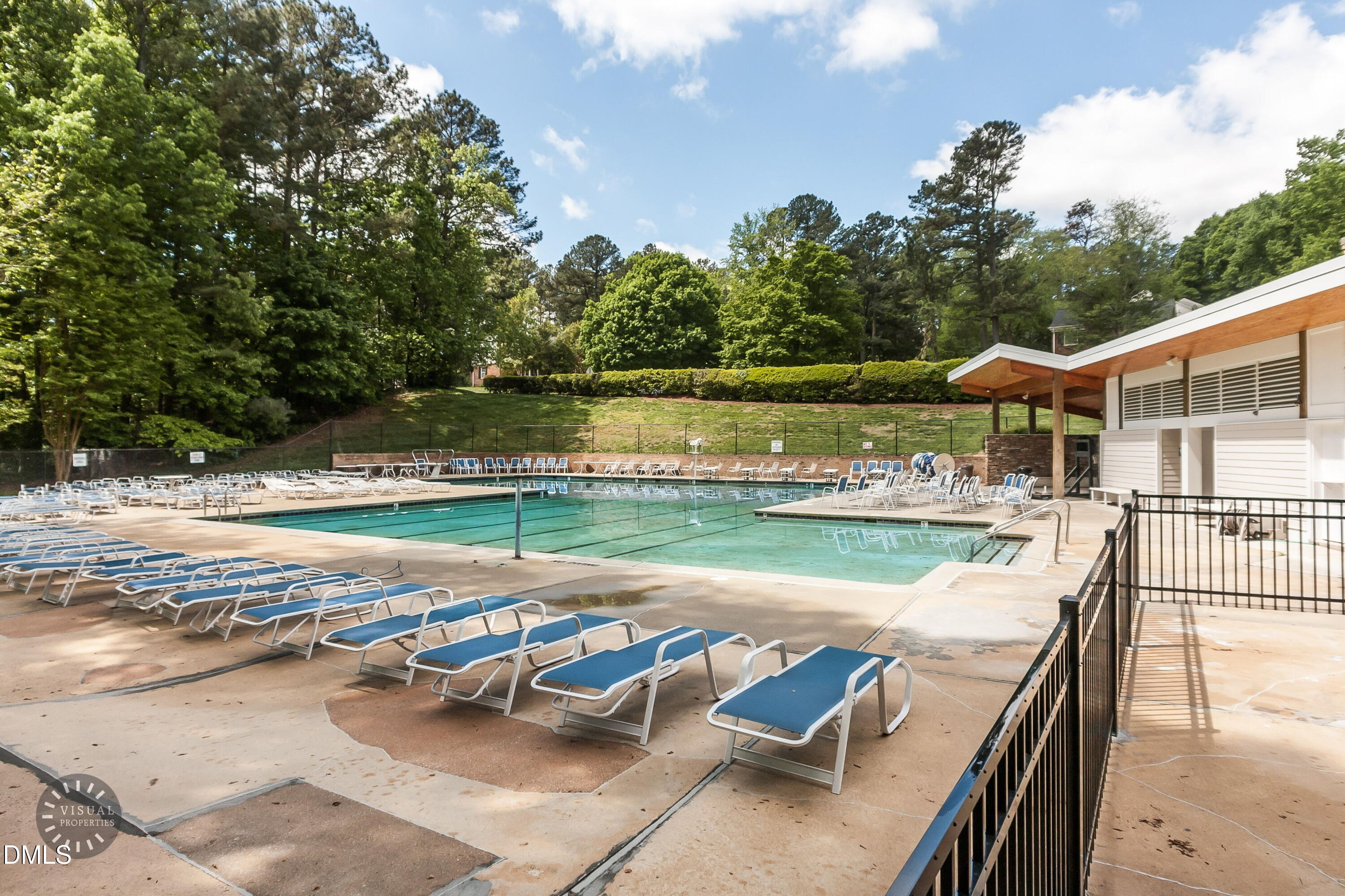 2802 Wycliff Road Raleigh, NC 27607 - Photo 26 of 27 virtual-tour-126605-photo-16896221332258