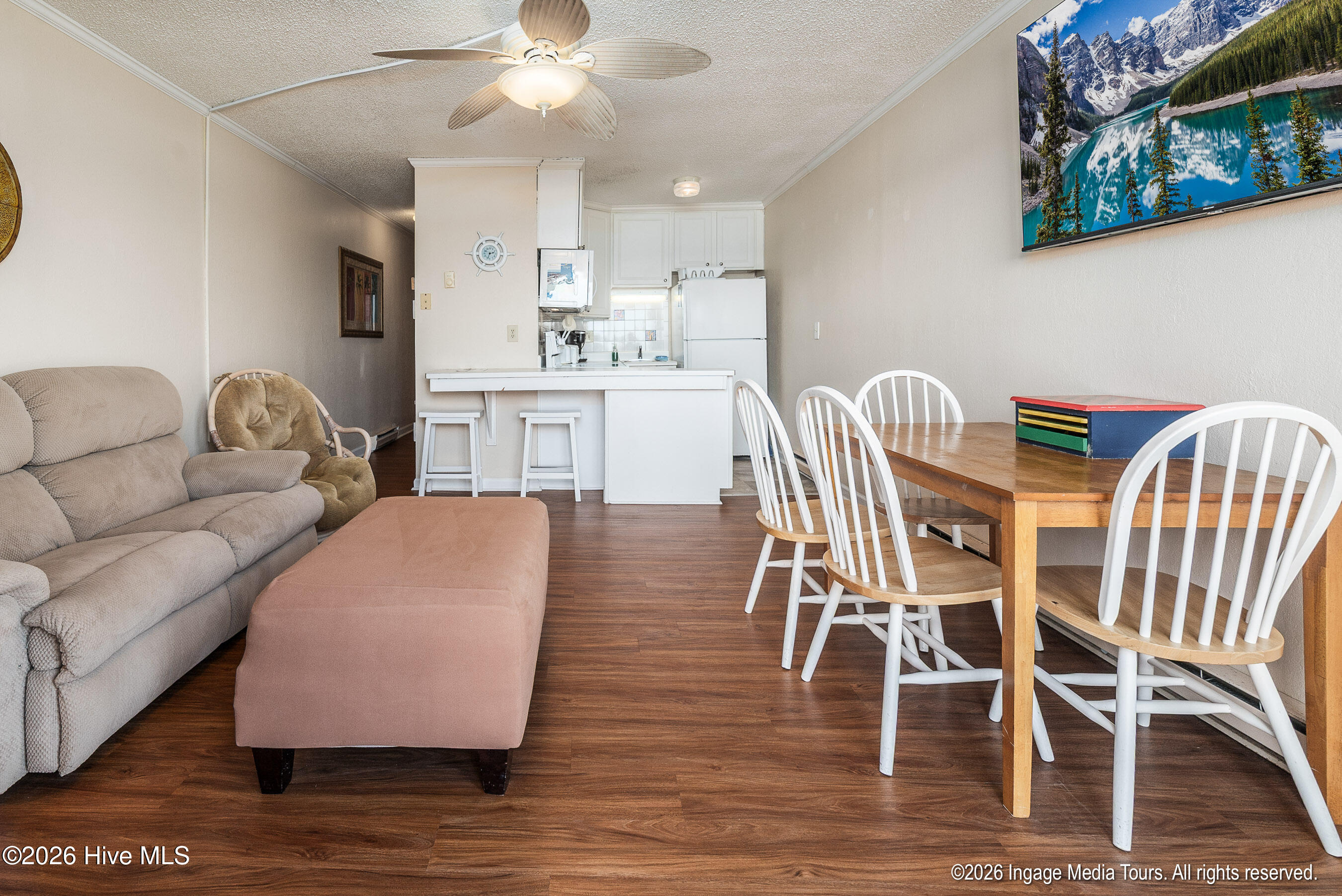 2182 New River Inlet Road, Unit 274 North Topsail Beach, NC 28460 - Photo 13 of 39 20251209 MLS S_Nilsen 2182 New River Inl