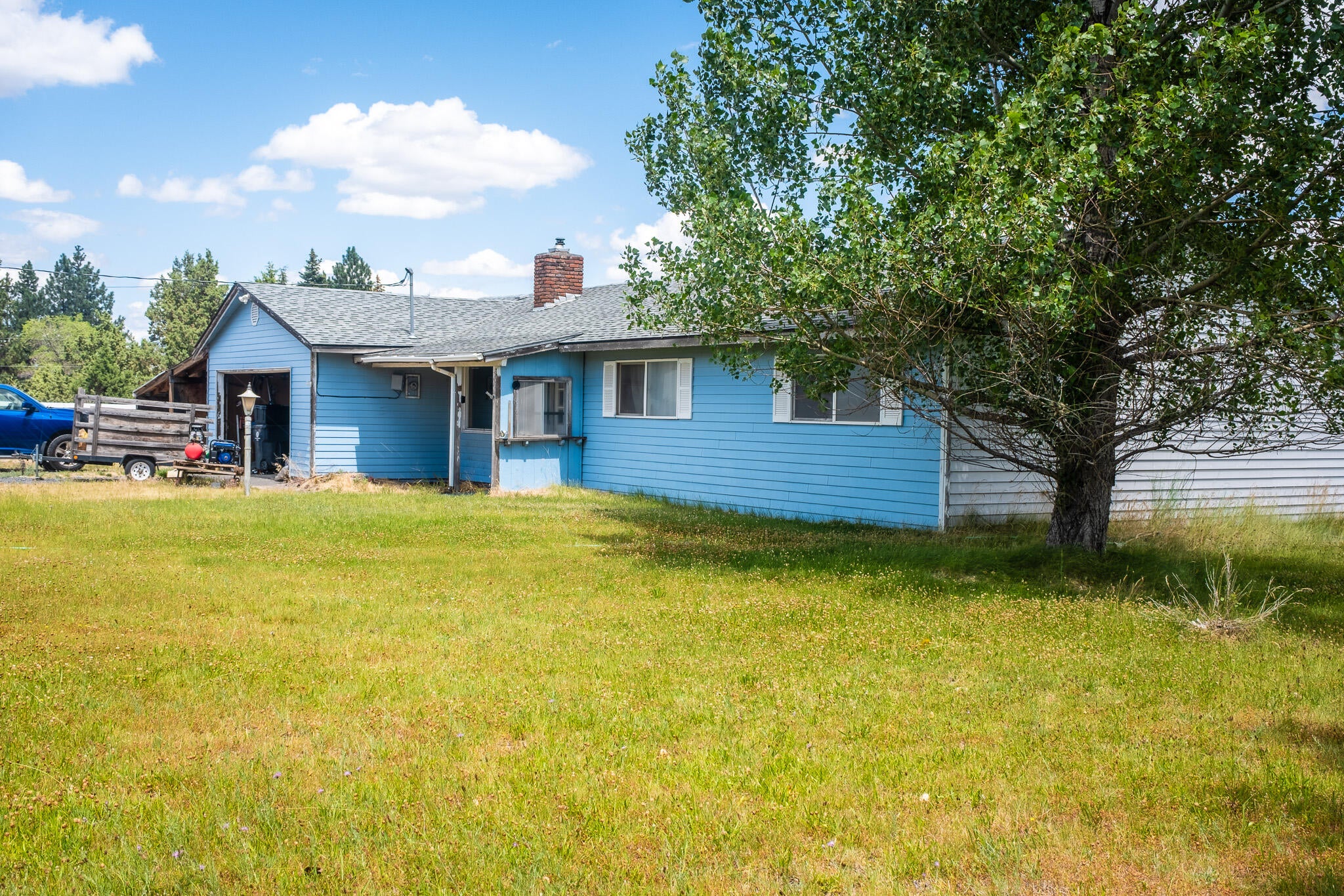 61806 Ward Road Bend, OR 97702 - Photo 41 of 43 DSCF8723-HDR
