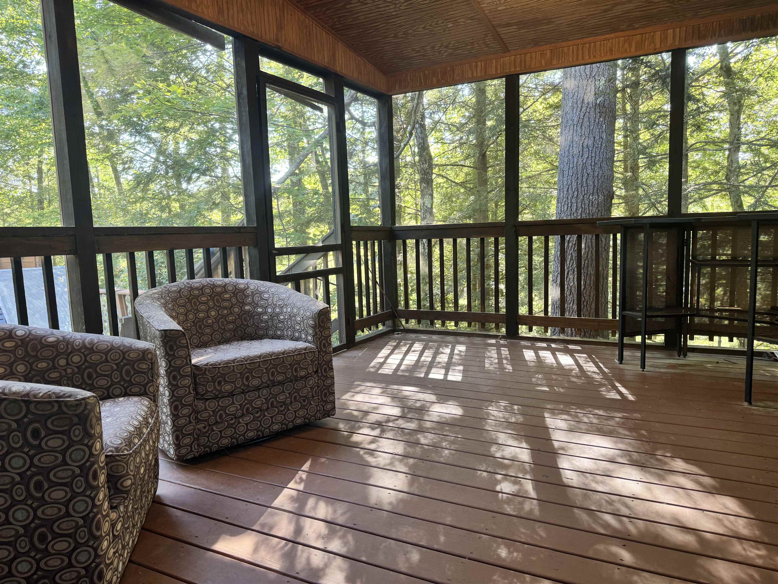 79 Allen Road Bow, NH 03304 - Photo 23 of 24 Gallery Image 23