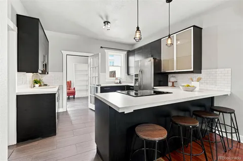 $674,900 | 4137 Osage Street, Denver, CO 80211