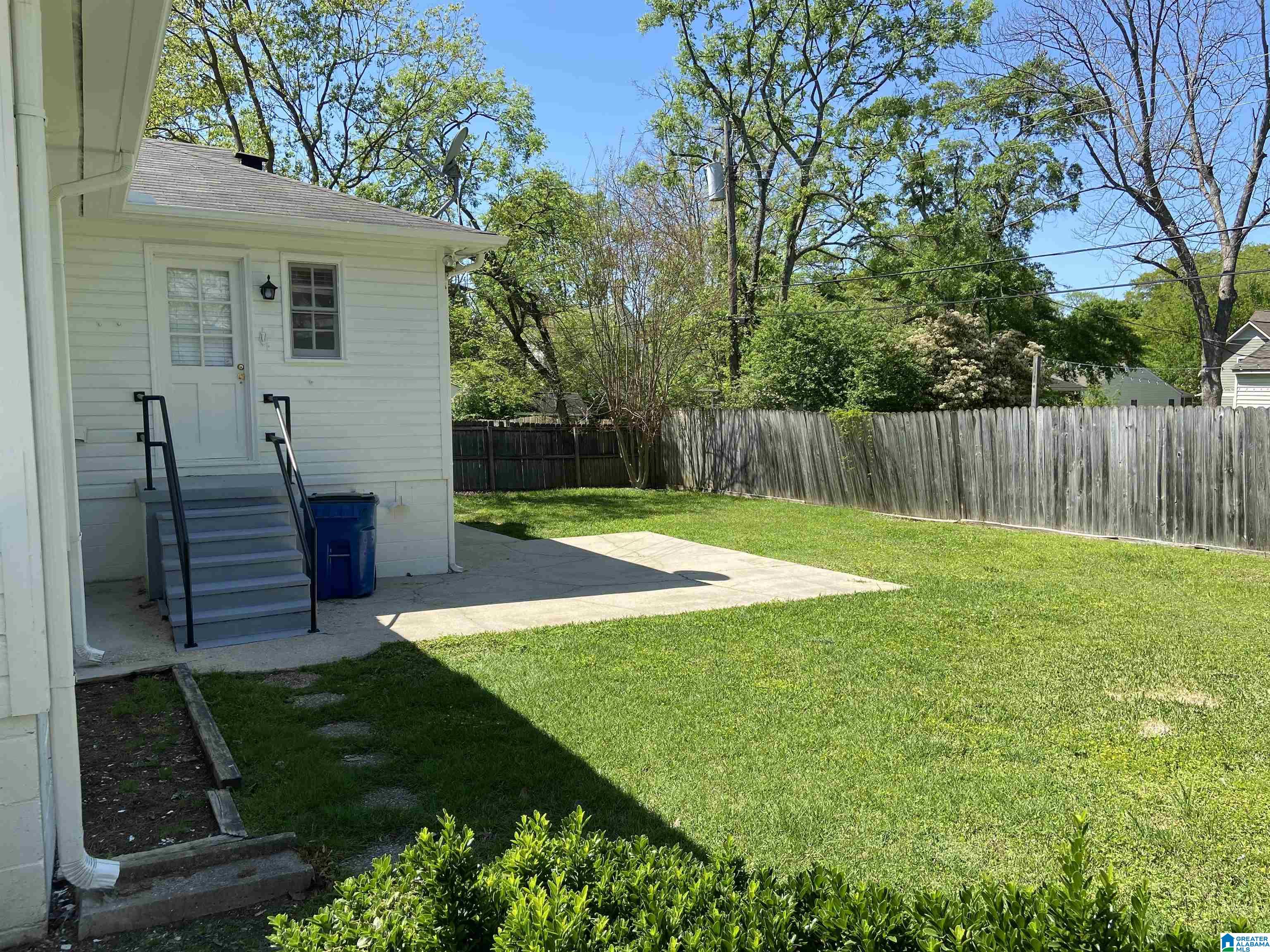244 Raleigh Avenue Birmingham, AL 35209 - Photo 8 of 15
